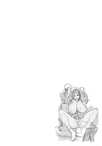 [Combat Ecchu] Milky Bitch Ch. 1-15 [English] {Tadanohito}