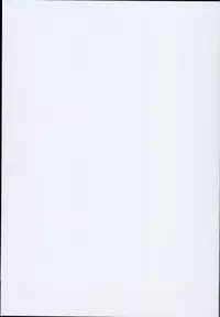 (C94) [Aoirokanata (Shikitani Asuka)] Chikan Addiction (Touhou Project)