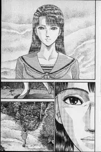 [Murao Mio] Virgin Mama Vol.19