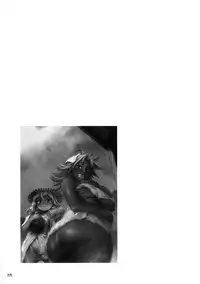 (C85) [Spermation (Tamatsuyada, Satou Kimiatsu)] Energy Kyo-ka!! Soushuuhen 2 Manguri Hen