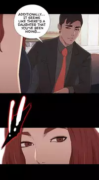 The Girl Next Door Ch.1-35 (English) (Ongoing)