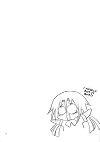 (COMIC1☆2) [NIKOPONDO (Aoyama Reo)] BOOMING! (Bamboo Blade) [English] [Hayama_Kotono]