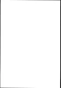 (C90) [Aodouhu (Neromashin)] Houjou no Reizoku Elf 2 [Chinese] [final個人漢化]