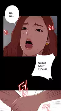 The Girl Next Door Ch.1-35 (English) (Ongoing)