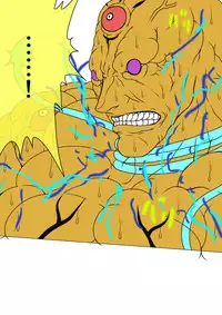 [BLACK SOUSAI STUDIO] QUEEN HEAVEN HELLS GATE Vol.1