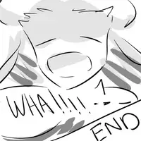 My Angel (Full metal Alchemist) Winry Rockbell x Alphonse Elric by Noutty