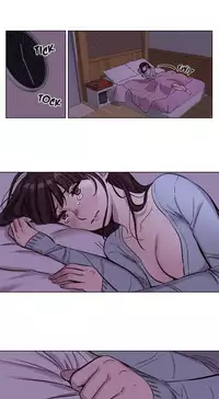 [Ramjak] Atonement Camp Ch.0-47 (Chinese)