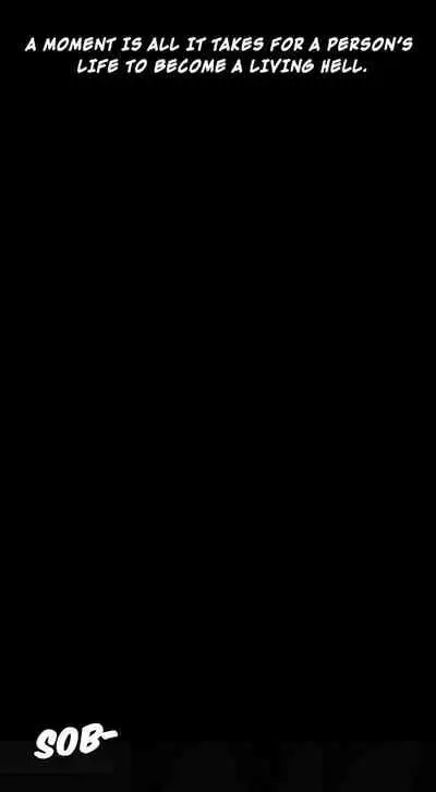 Bad Teacher | PHYSICAL CLASSROOM Ch. 1-8 [English]