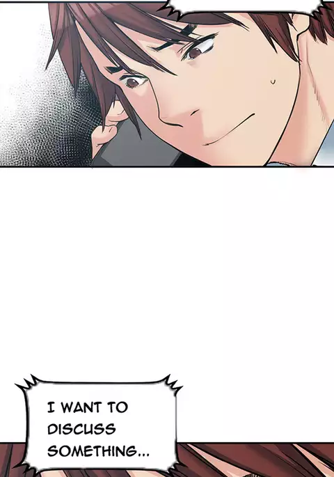 Best Friend Girlfriend Ch.1-14