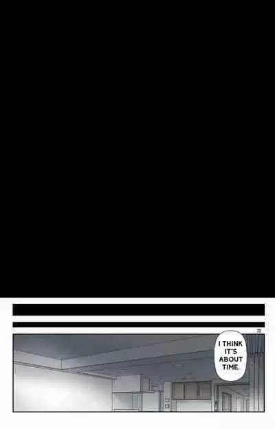 Haha ga Aitsu no Omocha ni Ochiru made ~Naomi 1