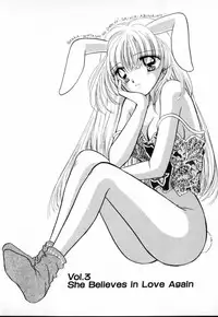 [Ozaki Miray] TO♥KI♥ME♥KI