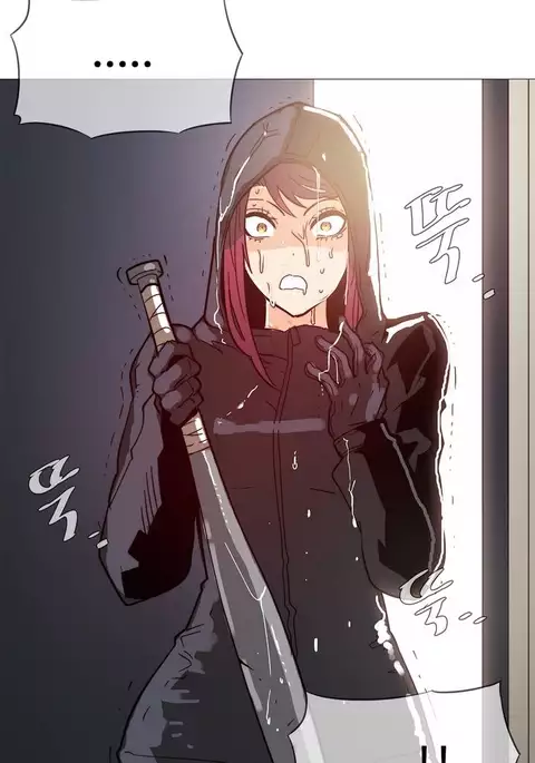 Household Affairs Ch.1-49