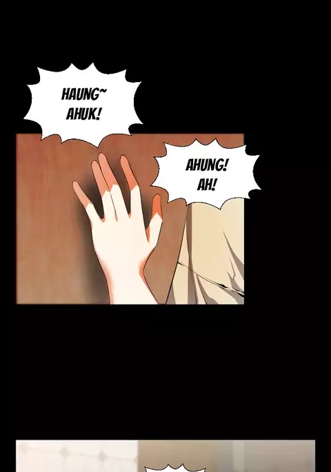 Love Parameter Ch.1-72