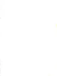 (C57) [Sairo Publishing (J. Sairo)] Slayers Tiny (Slayers)