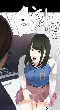 Girl Next Door Ch.1-27 (English) (Ongoing)