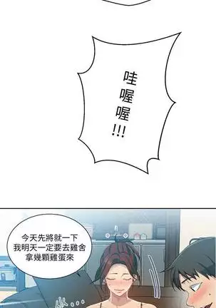 LECCION SECRETA 81-86 CHI