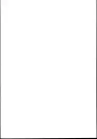 (C95) [Zetsubou Shiromuji (Shousan Bouzu)] JS Gakuen 5 [English] [BSN]