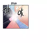 [BAK Hyeong Jun] Sweet Guy Ch.1-52 (English) (YoManga) (Ongoing)