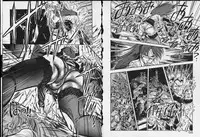 [Denkousekka Gou] Otome Sensei no Kojin Kyouju - Otome Chick Gakuen 1