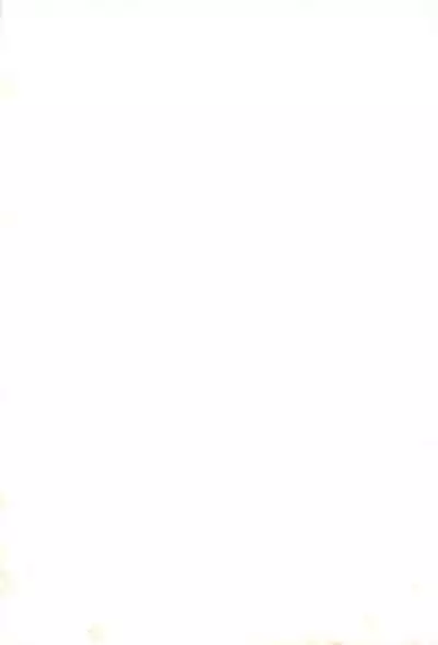 (C74) [Haa Haa WORKS (Takeyabu☆)] 7-16 (Baby Princess)