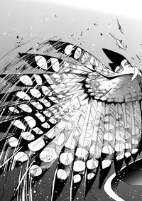 (C93) [Quartzshow (hari)] Kami Asobu Hoshi 02 (Yu-Gi-Oh!)