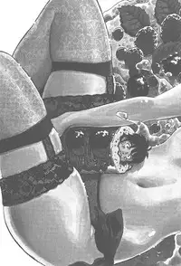 [Tomizawa Jun] Amakuchi Knight 01