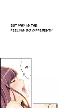 [Gyuo] Kill the Dead Bastard Ch.0-12 (English) (Ongoing)