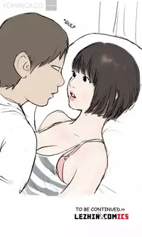 [Eunya] Nineteen Ch.1-16 [English] [YoManga]