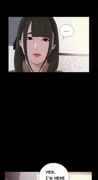 Girl Next Door Ch.1-27 (English) (Ongoing)