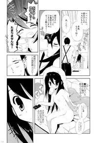 (C83) [Korisuya (Korisu)] Korisuya Original Soushuuhen #04