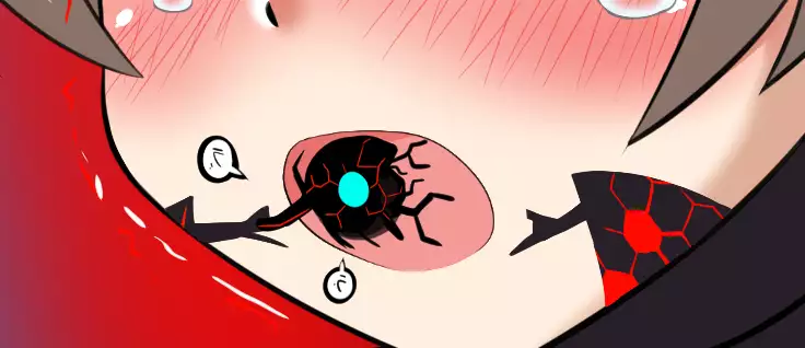 Install Core On Witches 18