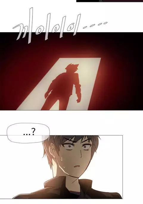 Household Affairs Ch.1-49