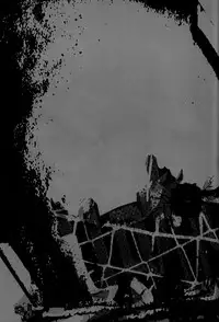 (SUPER17) [Biyaku (Fujii Asaka)] RE*BIDO (Tengen Toppa Gurren Lagann)