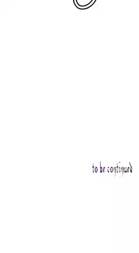 [Juder] Lilith`s Cord Ch.1-18 (English) (Ongoing)