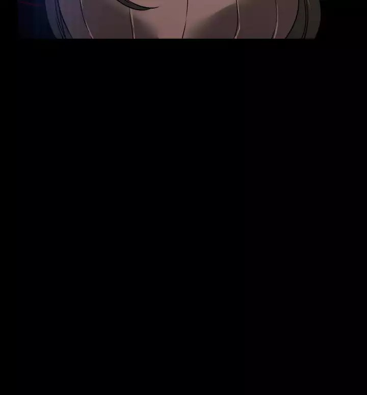 Love Parameter 恋爱辅助器 86-88