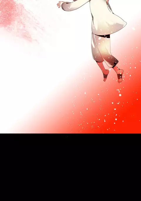 Lilith`s Cord Ch.1-38