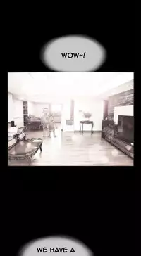 [Mr. Byeong-Su] Cohabitation Ch.1-45 (English) (Ongoing)