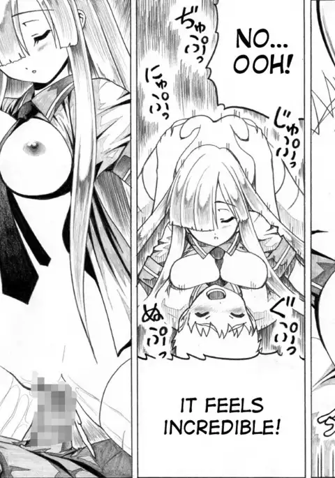 Takeshi to tsuyumi Hiyaku shoukan-jutsu