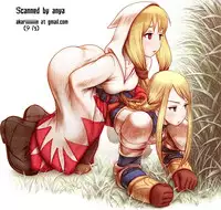 (C86) [Karoyaka Step (Fupe)] Rin-Pana Sensation! (Love Live!)