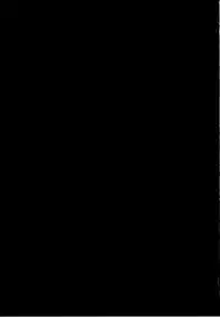 (C92) [Geosiphon (morisugi)] Ware to Kunagau!? (Fate/Grand Order) [Chinese] [CE家族社]