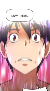 [Worin] Brawling Go Ch.76-91 (English) (Ongoing)