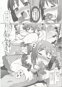 Comic LO 2015-09
