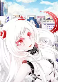 [Kotei Shosai (Kotei Shosai)] Senkan Musashi no Yuuutsu (Kantai Collection -KanColle-) [Chinese]