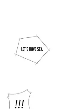 [Ttasoom] H-Campus Ch.0-28 (English) (Ongoing)