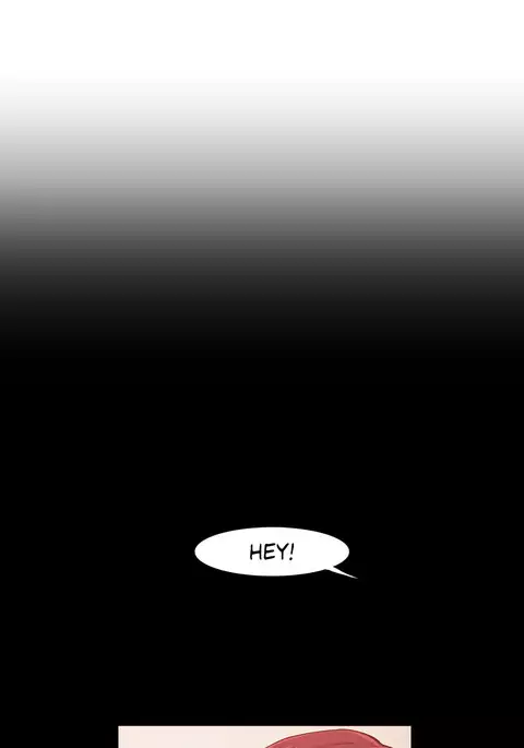 Scandal of the Witch Ch.1-41