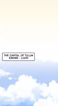 [Hong BanJang] Aharoo Ch.1-32 (English) (YoManga) (Ongoing)