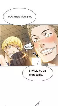 [Gyuo] Kill the Dead Bastard Ch.0-14 (English) (Ongoing)