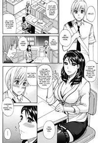[Shunjou Shuusuke] Watashi no Shitai ○○na Koto [English] [desudesu]