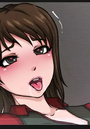 Moto Elite Sousakan Ryoujoku Video Tsuuwa Hentai Kairaku Ochi