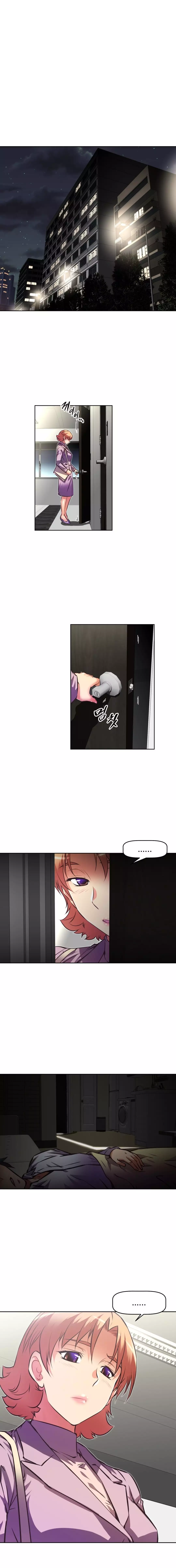 Brawling Go Ch.76-113